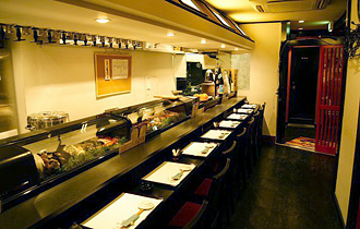 調理助手を募集しています